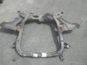 Front subframe 9199962