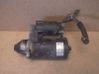 Starter motor 0986018010