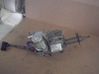 Kit colonne de direction 28500BG00B
