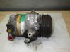 Ilmastointilaitteen kompressorin pumppu (A/C) 24427685GM