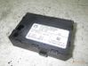 Other control units/modules A2034450000