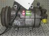 Ilmastointilaitteen kompressorin pumppu (A/C) 4A0260805AE
