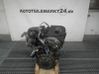 Motor 18L