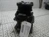 Air conditioning (A/C) compressor (pump) YS4H19D629AC