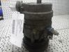 Ilmastointilaitteen kompressorin pumppu (A/C) 700696