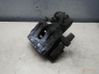 Caliper del freno trasero 