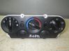 Climate control unit 2S6H18549BE