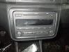 Unidad delantera de radio/CD/DVD/GPS 5J0035161C