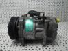 Klimakompressor Pumpe 