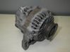 Generator/alternator 8200065730