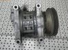 Air conditioning (A/C) compressor (pump) 5060214602
