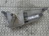 Moteur d'essuie-glace 7701669838