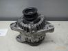 Alternator UNIPOINT
