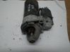 Starter motor 0001108157
