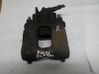 Front brake caliper ATE