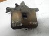 Caliper de freno delantero TYPEJ6