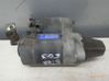 Motor de arranque 31200P06L03