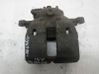 Front brake caliper TRW