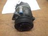 Ilmastointilaitteen kompressorin pumppu (A/C) 24427890