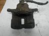 Caliper de freno delantero LUCAS