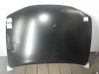 Engine bonnet/hood 