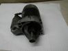 Motor de arranque 3610021740