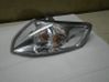 Front indicator light 21061918L