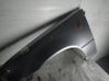 Sparnas SILBERMETALLIC
