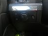 Light switch 13178319