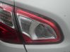 Tailgate rear/tail lights 26555BR01A