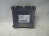 Engine control unit/module 0185451732