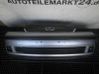 Front bumper 1324229