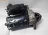 Motor de arranque 2339303206706
