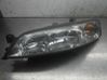 Scheinwerfer 67743035