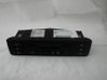 Climate control unit 5HB00773804
