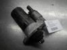Motor de arranque 02Z911023F