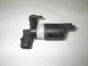 Pompe de lave-glace de pare-brise 7700430078