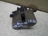 Caliper de freno delantero LUCAS