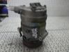 Compresor (bomba) del aire acondicionado (A/C)) 1135302