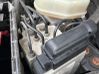 ABS-pumppu 93185682