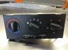 Climate control unit 031110H