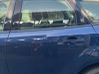 Rear door 2172764
