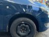 Guardabarro 5J0821022A