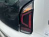 Rear/tail lights 1S0945096J