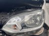 Headlight/headlamp 1S1941015AA