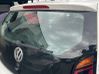 Tailgate/trunk/boot lid 1S0845051AT