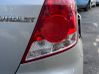 Luz trasera/de freno 96540269