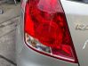 Luz trasera/de freno 96540268