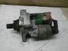 Starteris SM30248