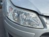 Headlight/headlamp 6206L4